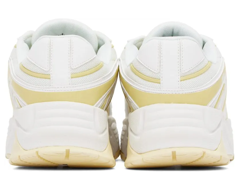 msgm-sneaker 3340MS701 340