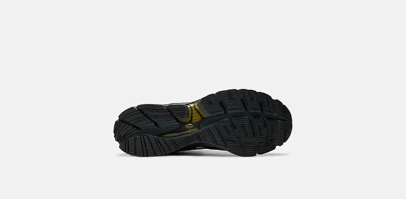 Stone Island x New Balance 1890 – “Deep Forest” (U1890SI)