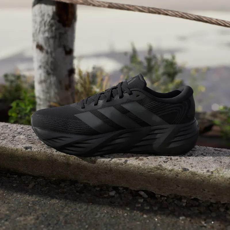 adidas-galaxy KI7980