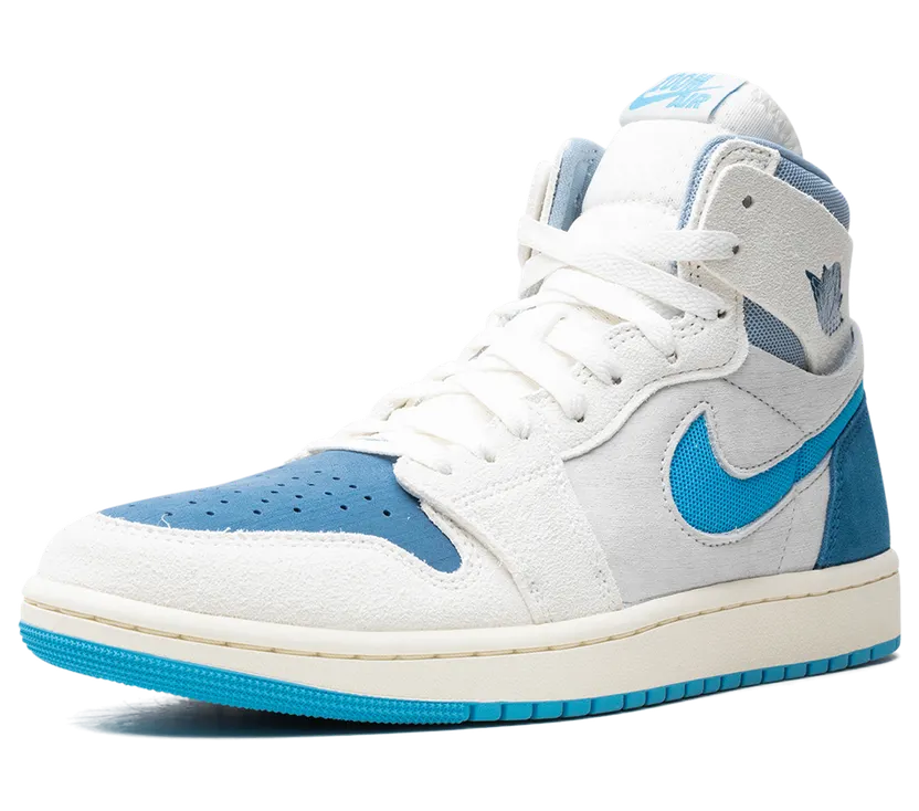 air-jordan-1 DV1307-104