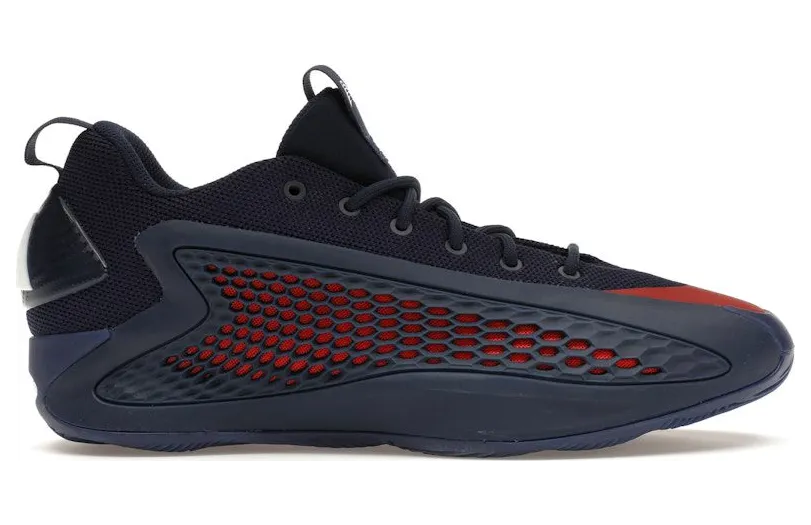 adidas-sneaker JS1302