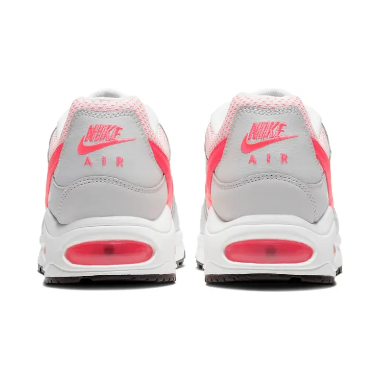 nike-air-max 397690-169