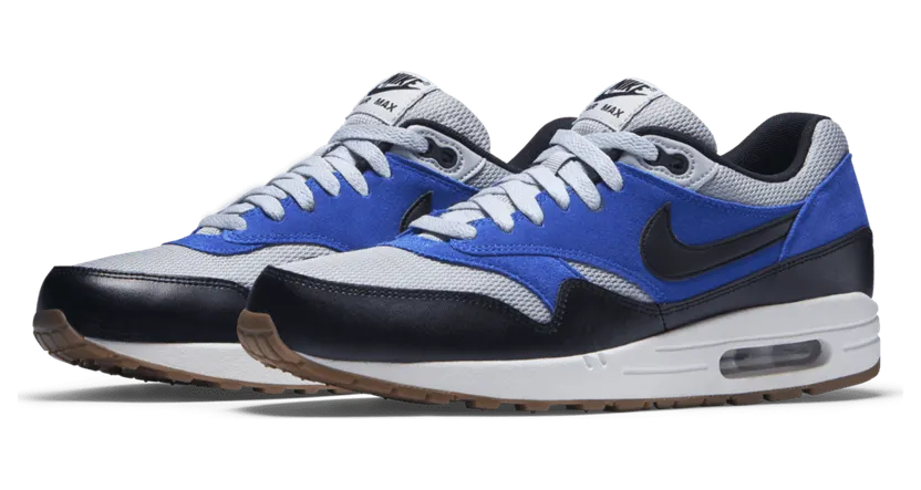 nike-air-max 537383-022