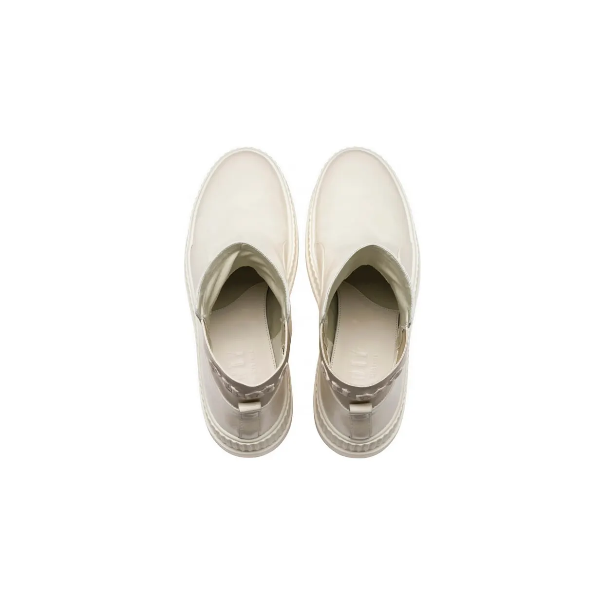 puma-fenty 366266-02