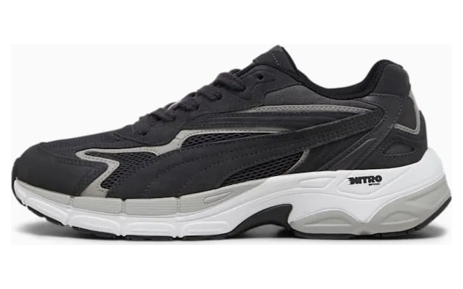 puma-teveris-nitro 388774-28