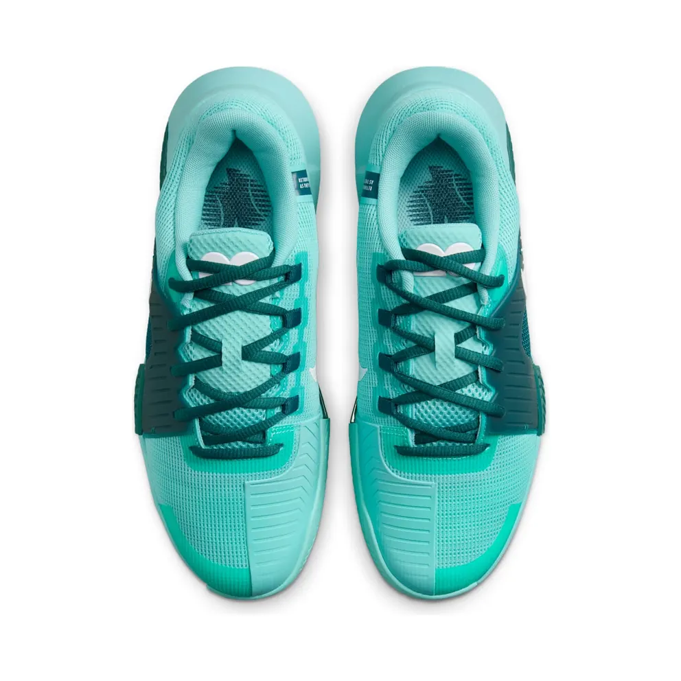 Nike GP Challenge 1 PRM Naomi Osaka Aurora Green (FQ7264-300)