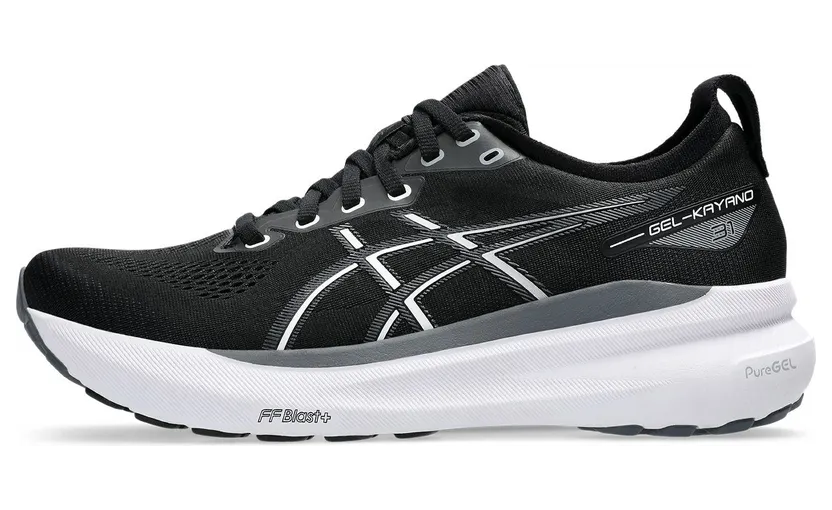 asics-gel-kayano 1011B867-002
