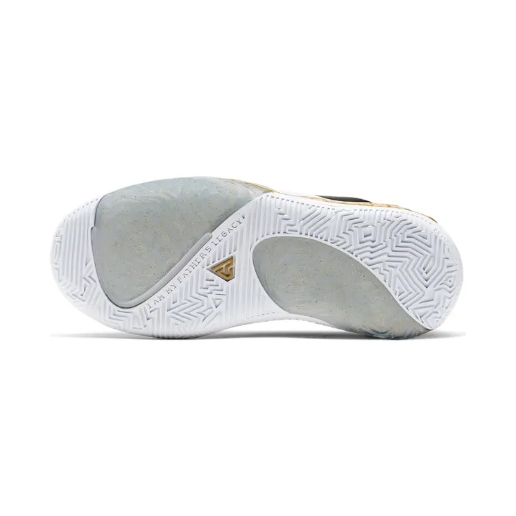 nike-zoom BQ5633-900