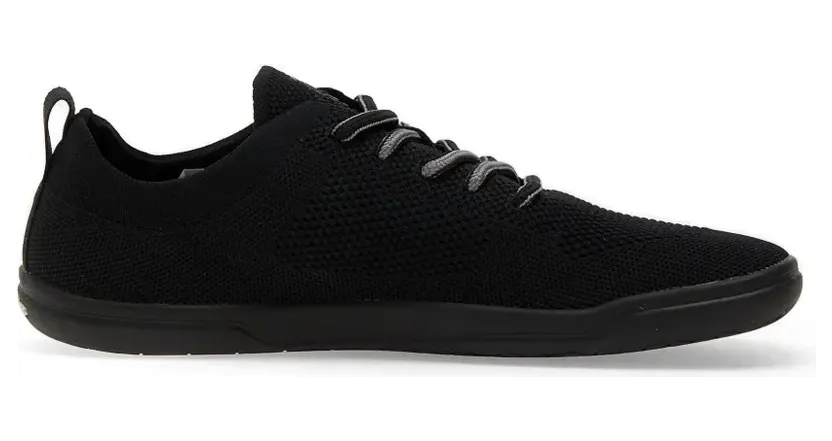 Groundies in Mesh-Optik “Black” (GND1302110136)