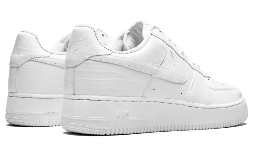 nike-air-force 305895-111