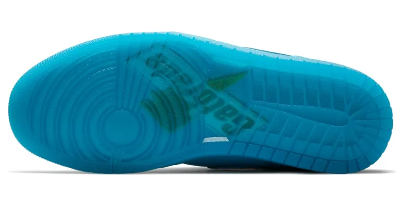 jordan-nike-aj AJ5997-455