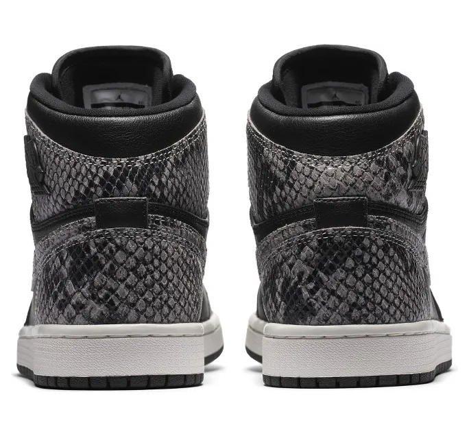 air-jordan-1 AH7389-014