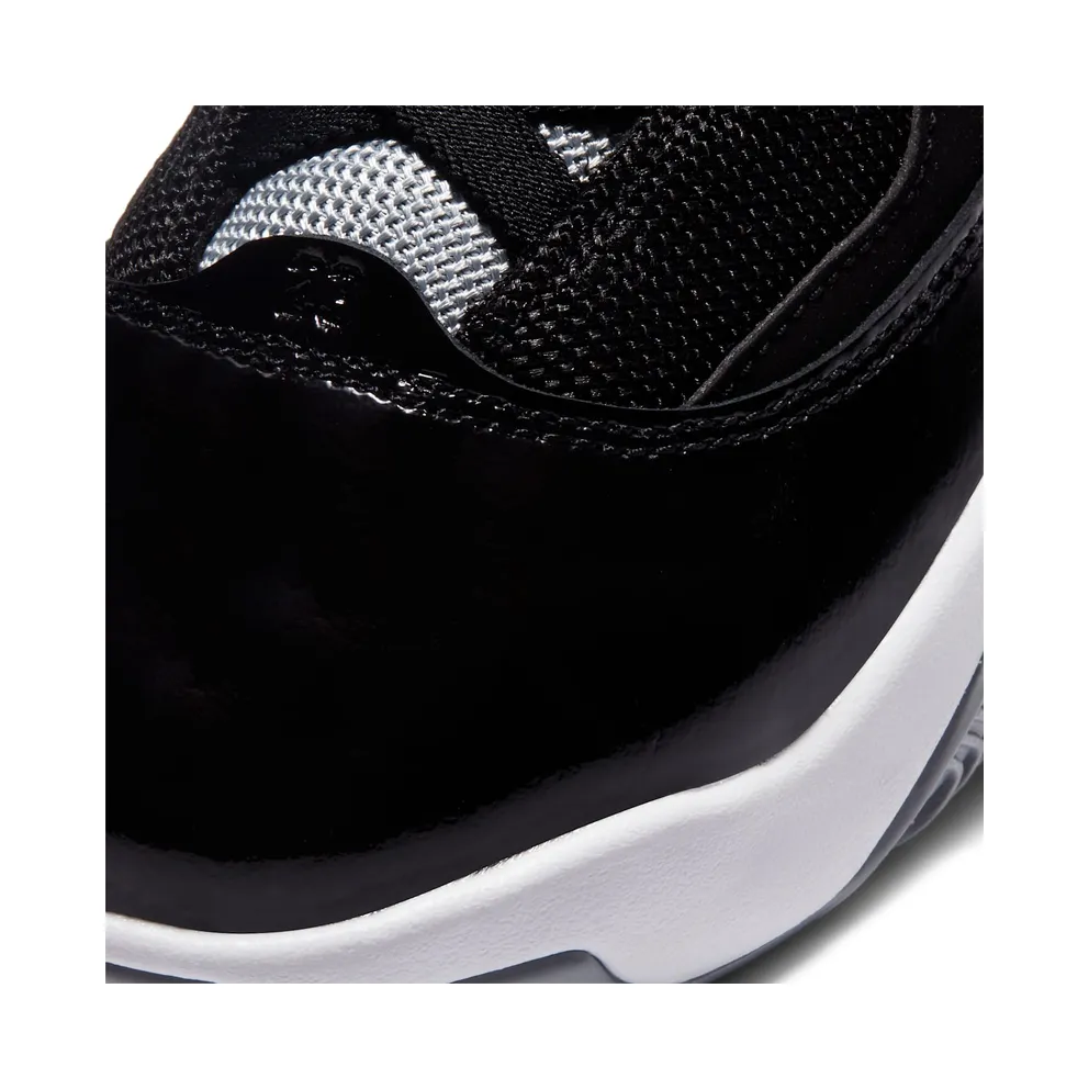 Jordan Max Aura 2 Black Cement (CN8095-006)