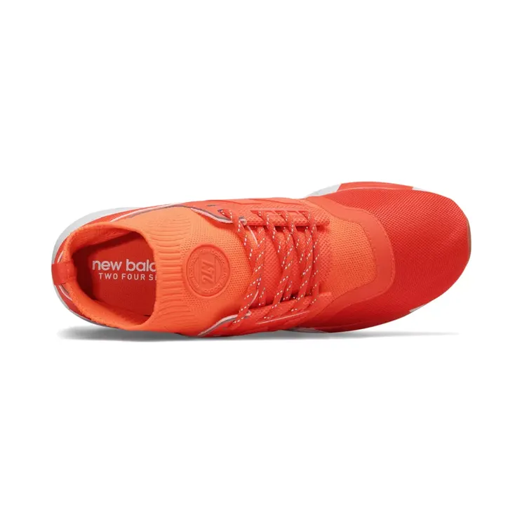 new-balance-247 MRL247OX
