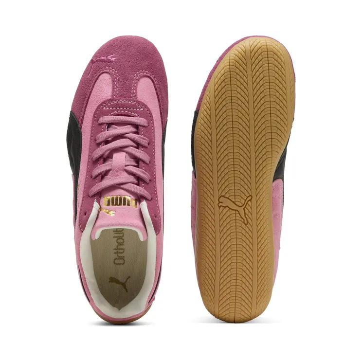 puma-speedcat 406329_53