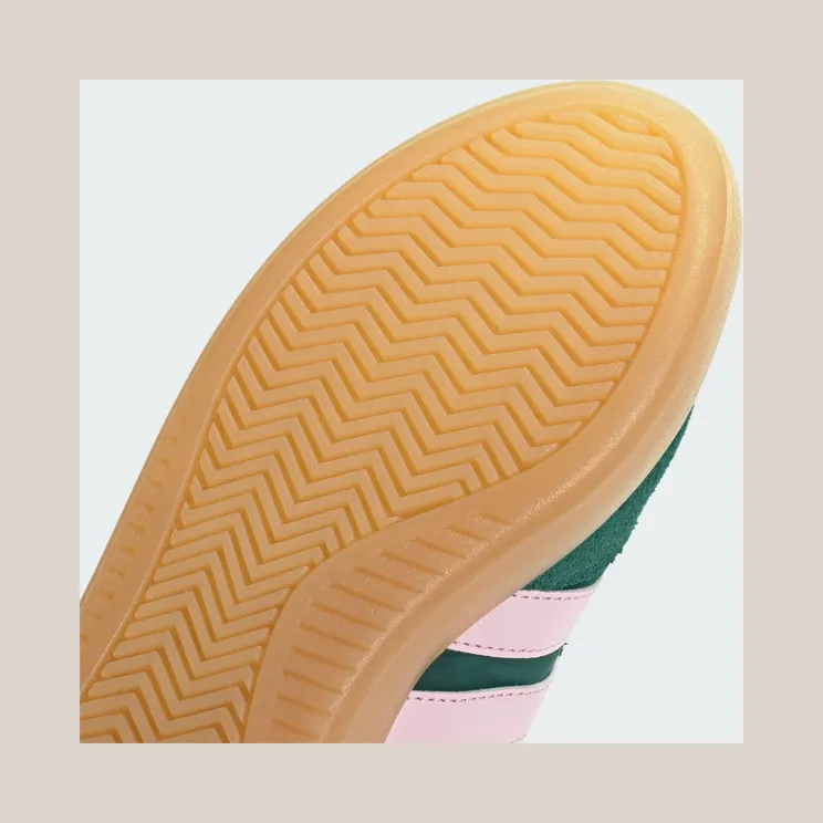 adidas-barreda-decode KI4624