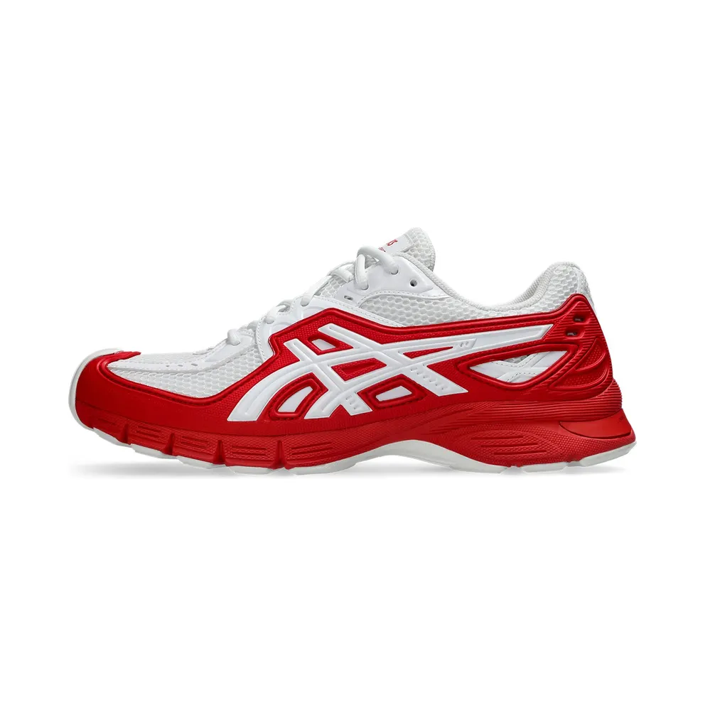 Asics Gel-Sd-Lyte Red / White (1203B138-600)