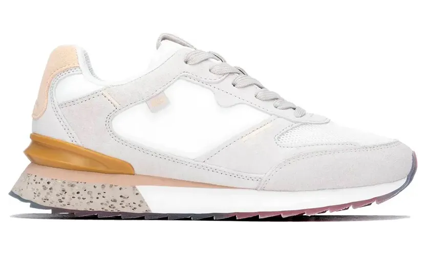 xti-sneaker 14634904-Ice