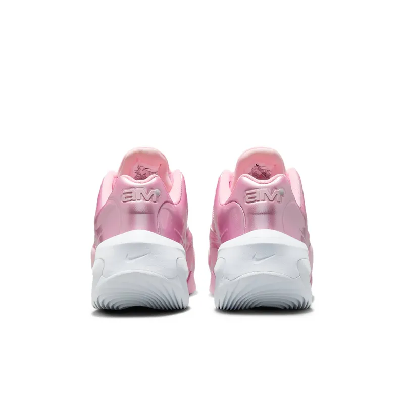 Nike Air Max Muse Light Pink (FV1920-607)