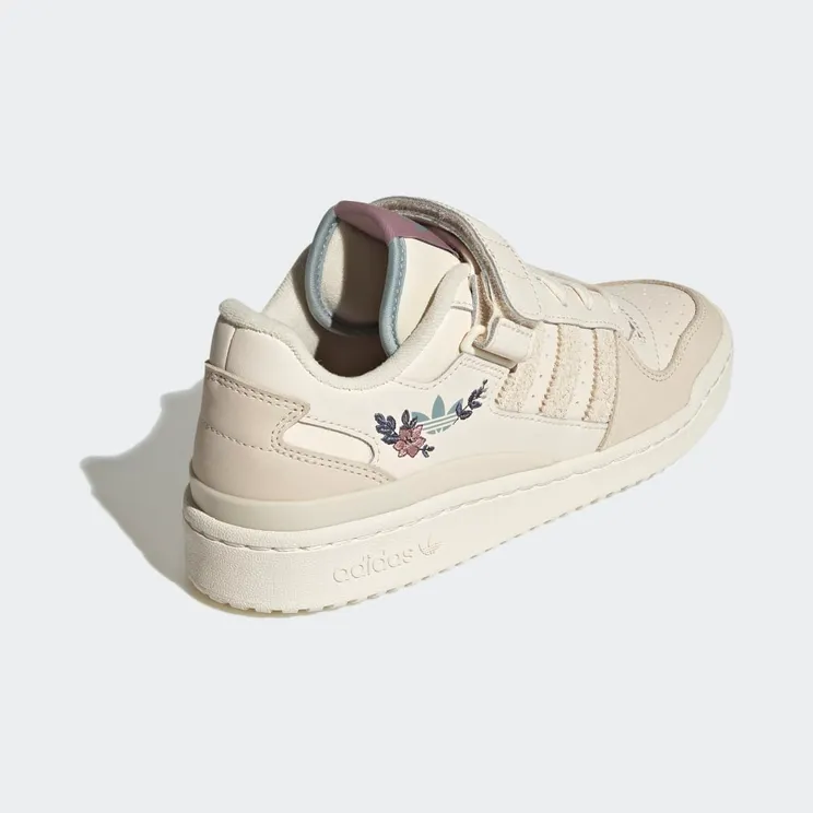 adidas-forum H03475