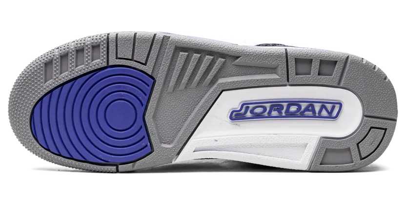 air-jordan-3 398614-145