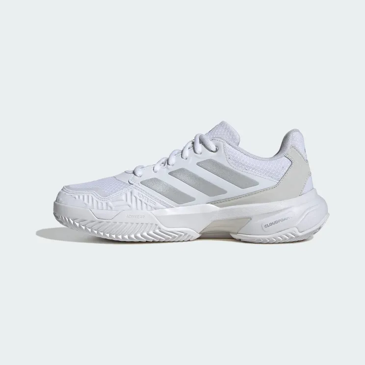 adidas-court JS2894