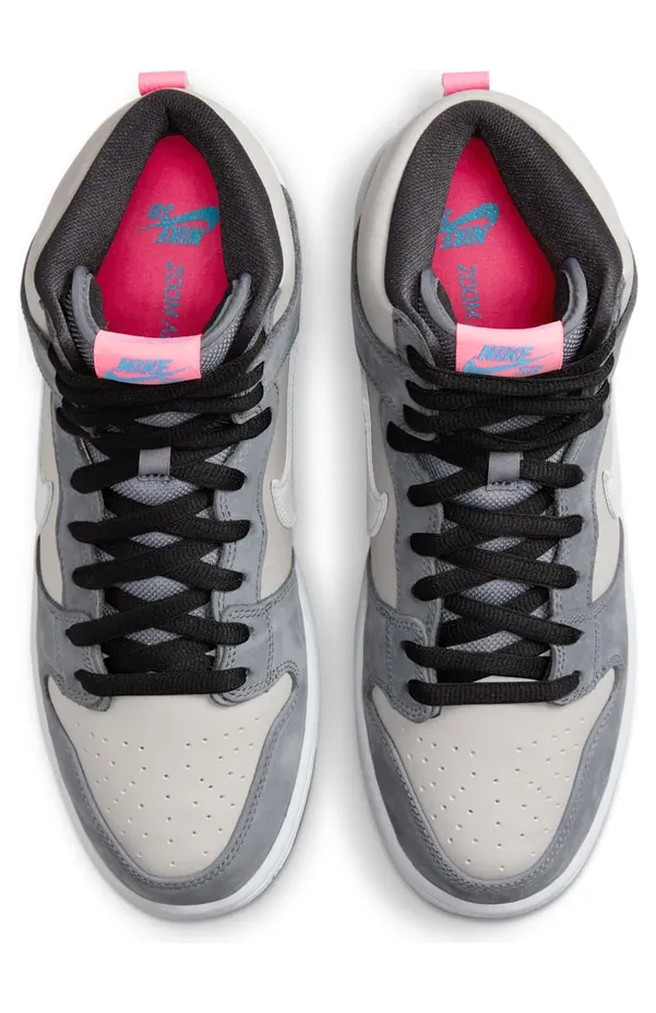 nike-dunk-sb DJ9800-001