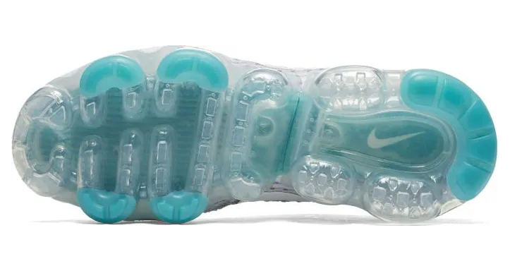 nike-air-vapormax 922914-002