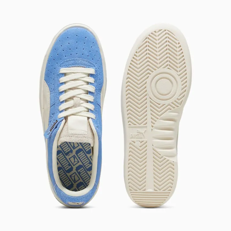 Puma GV Special Blue Skies / Frosted Ivory (398508-01)