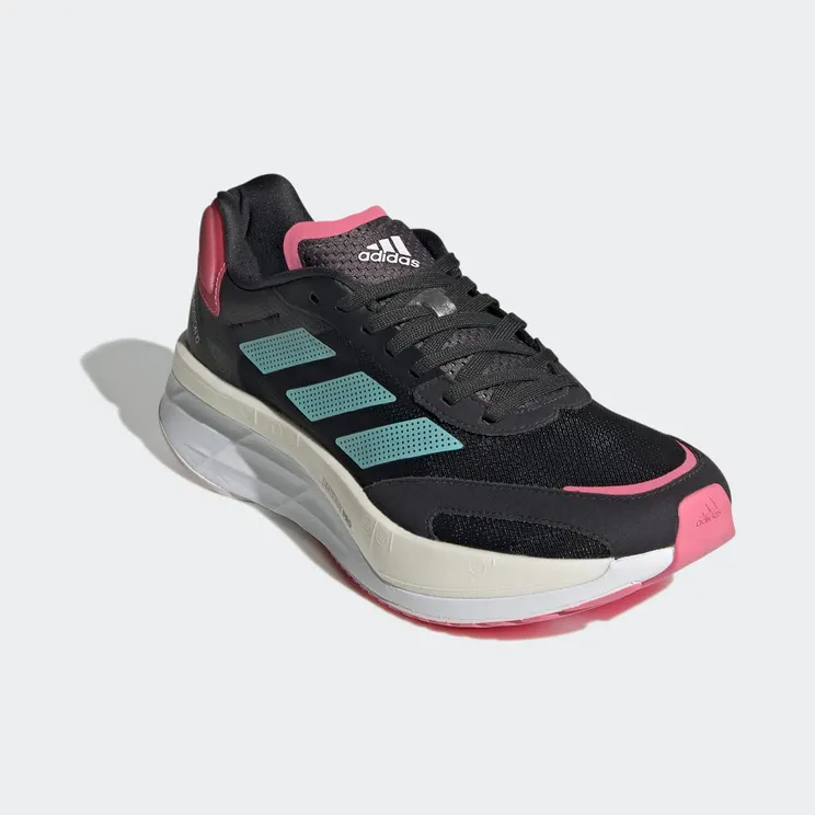 adidas-adizero H67516