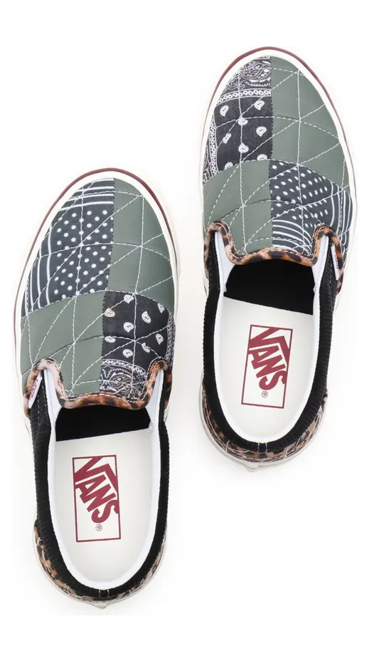 vans-slip-on VN0A5HZN9GU