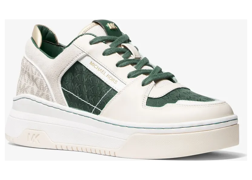 michael-kors-sneaker 43F1LXFS3L