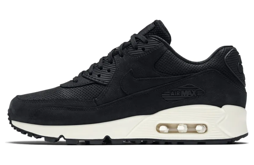 nike-air-max 839612-006