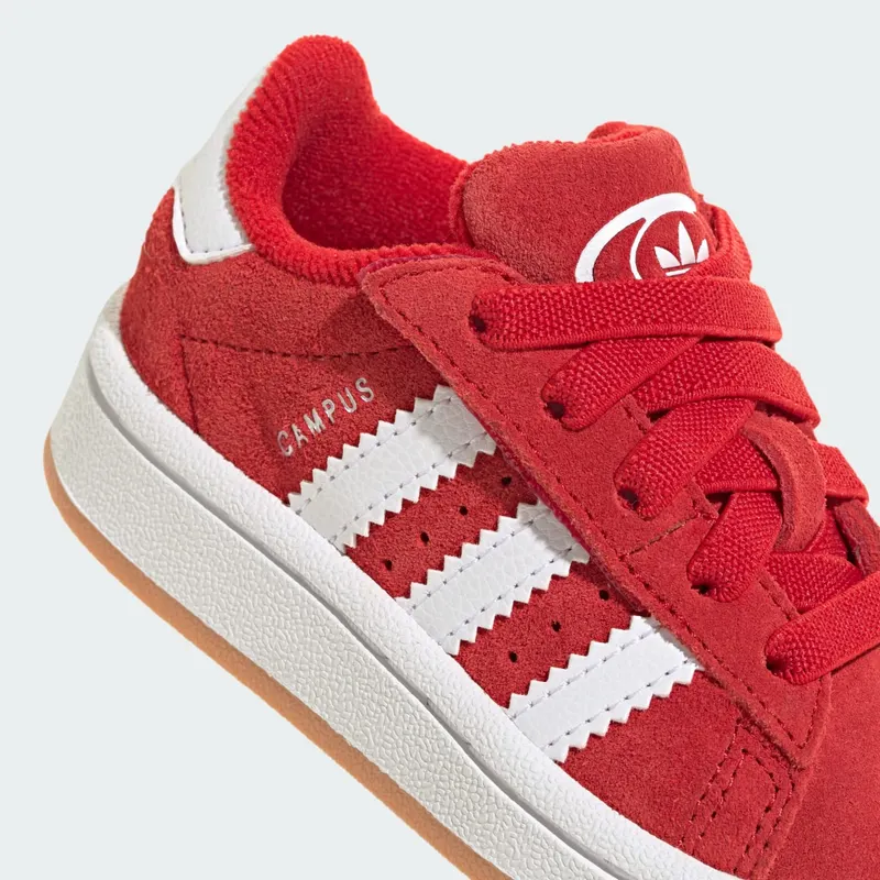 adidas-campus JI4336