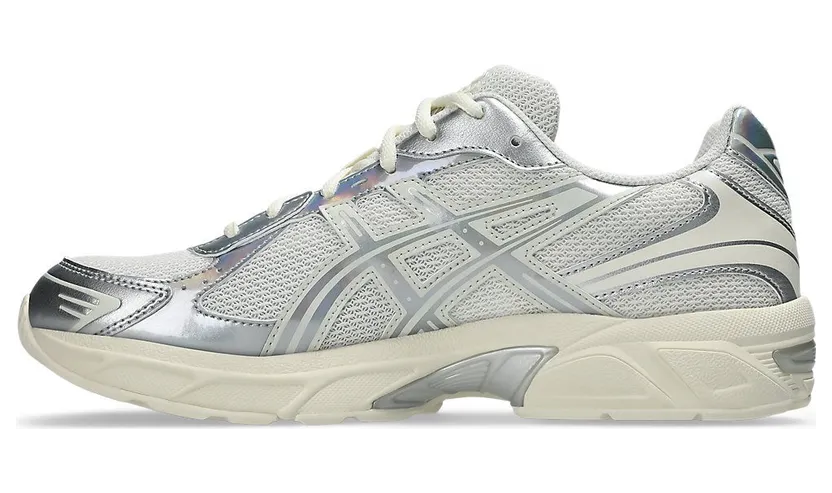 asics-gel-1130 1203A997-100