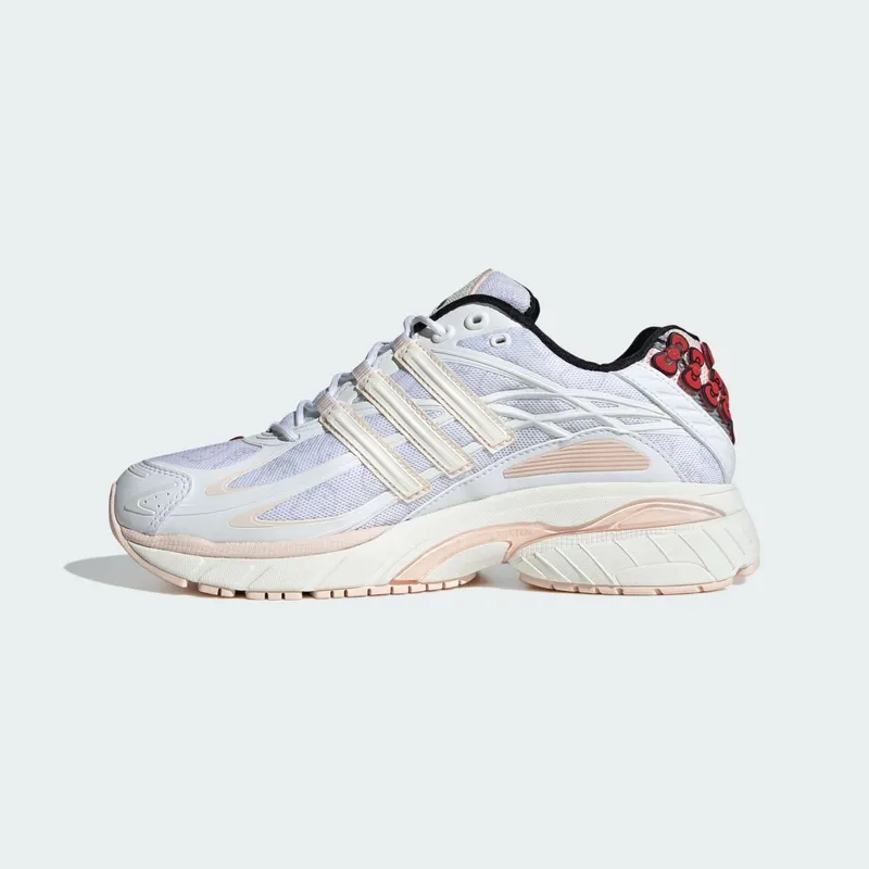 adidas Adistar Cusion Hello Kitty (II0020)