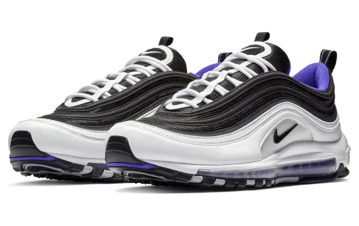nike-air-max 921826-103