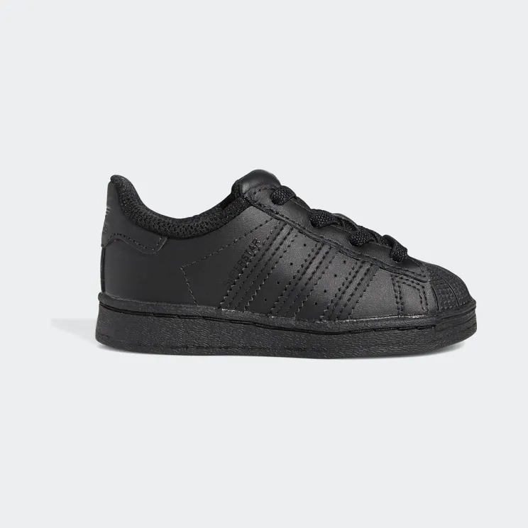 adidas-superstar FU7716