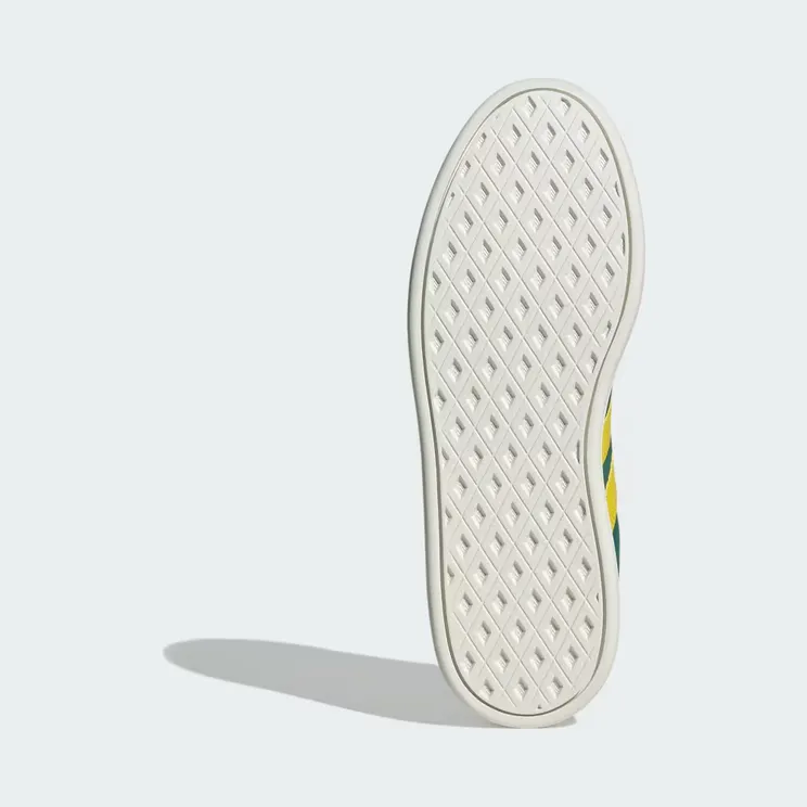 adidas-breaknet IH1377
