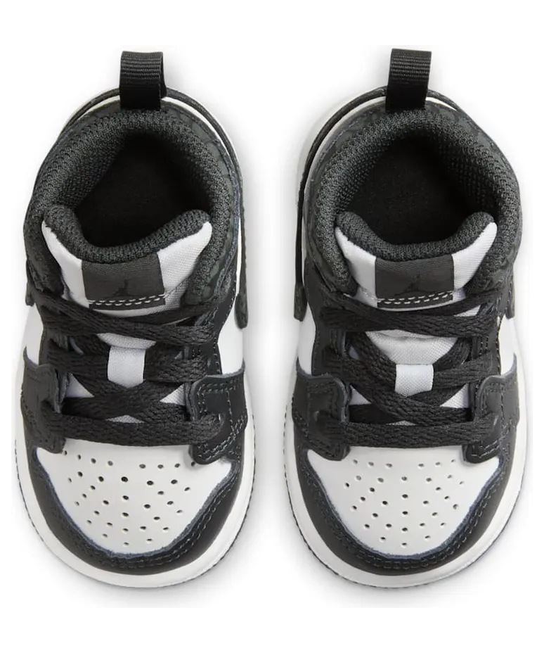 air-jordan-1 FB9912-001