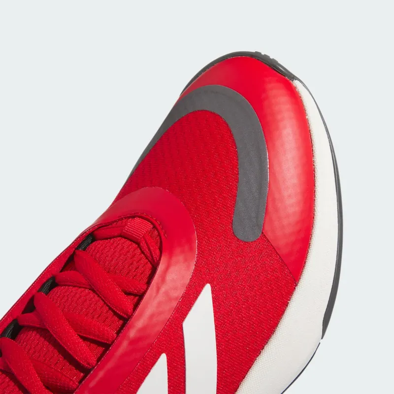 adidas-bounce-legends IE7846
