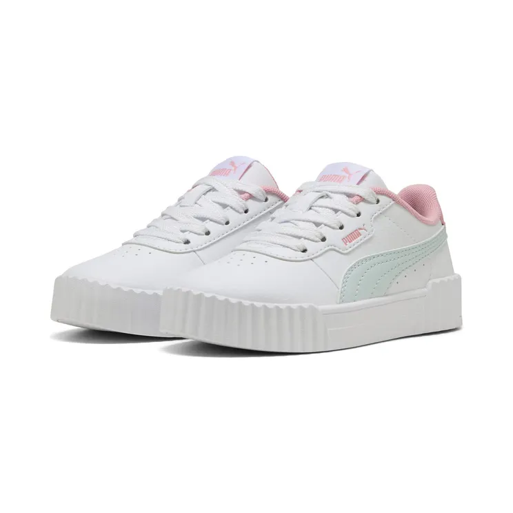 puma-carina 401477_11