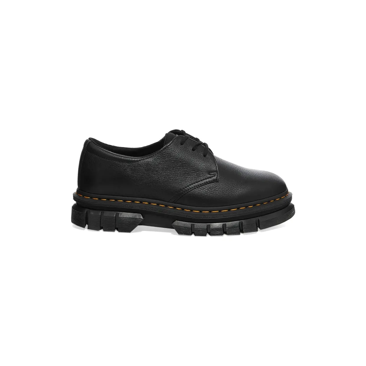 dr-martens-sneaker 27577001