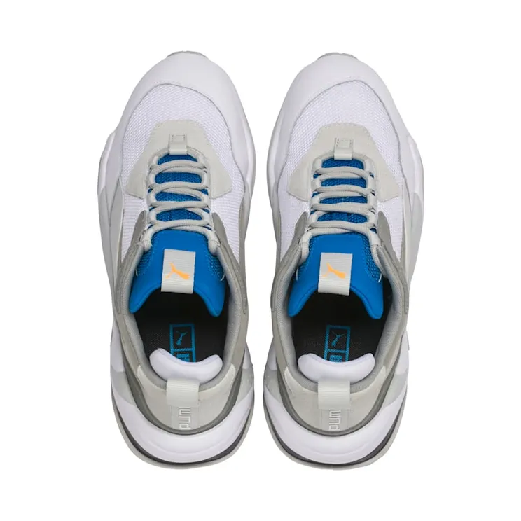 puma-thunder 367516-08