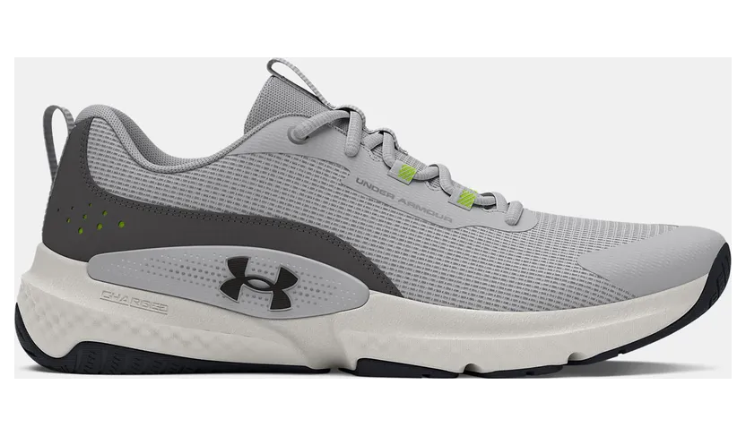 under-armour-sneaker 3026608-101