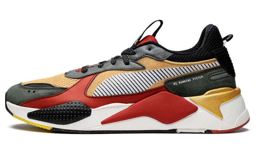puma-rs-x 369449-02