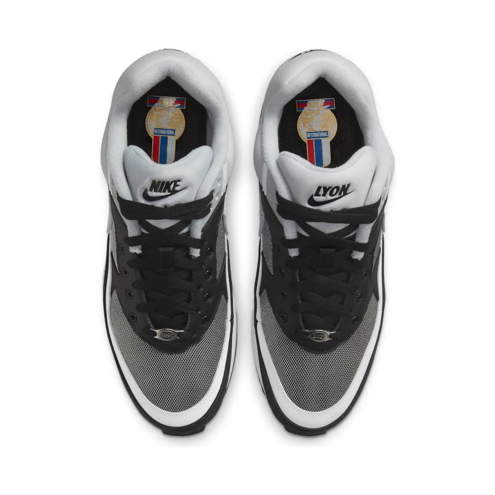 Nike Air Max BW City Pack Lyon (DM6445-001)