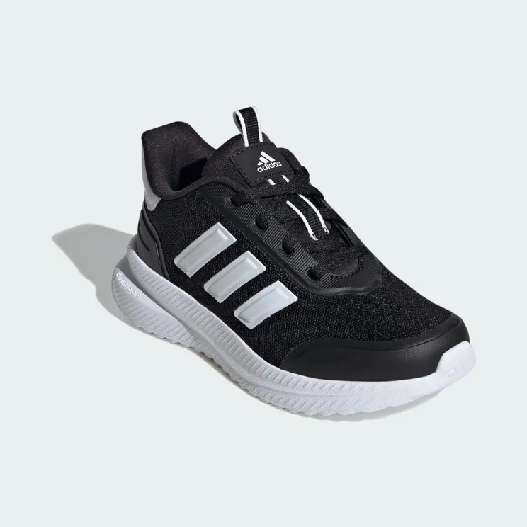adidas-x-plr IE8465