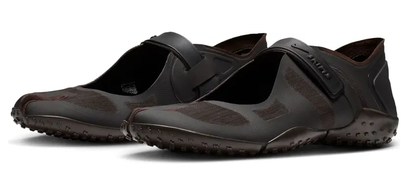 nike-rift IO7694-200