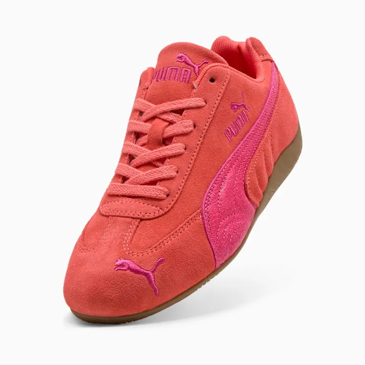 puma-speedcat 406143-01